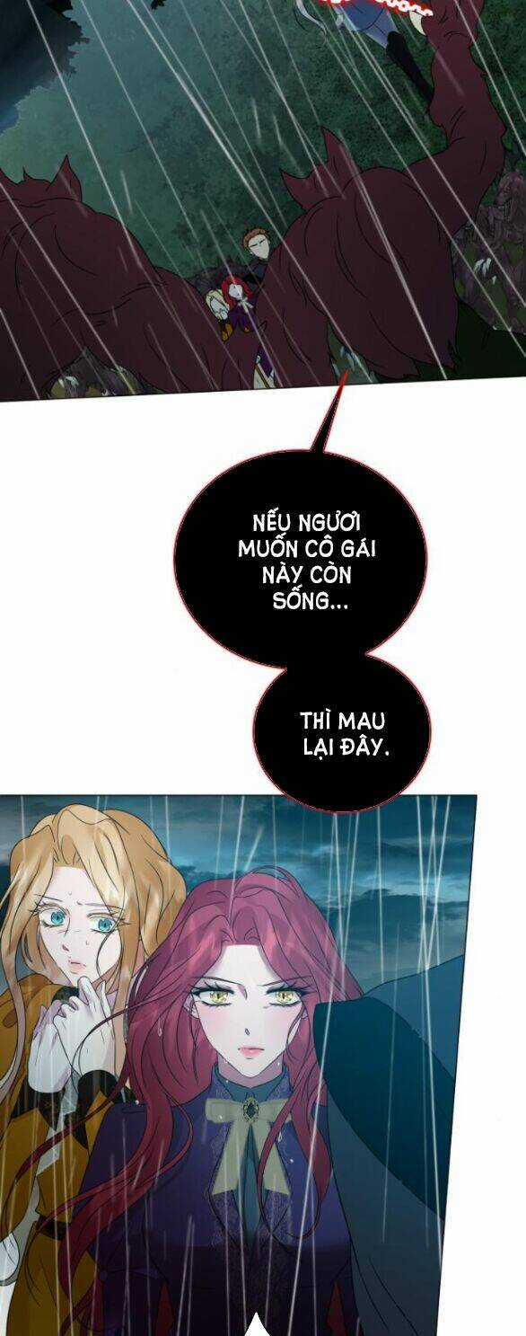 Hoán Đổi Linh Hồn - Chapter 54 - Trang 38