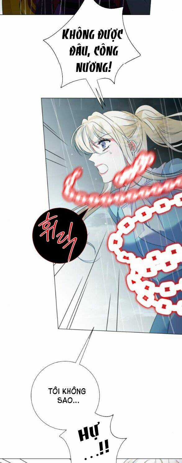 Hoán Đổi Linh Hồn - Chapter 54 - Trang 39