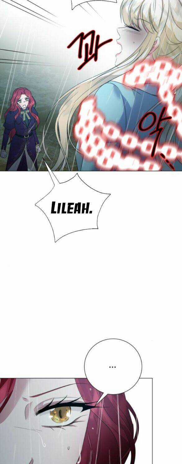 Hoán Đổi Linh Hồn - Chapter 54 - Trang 40