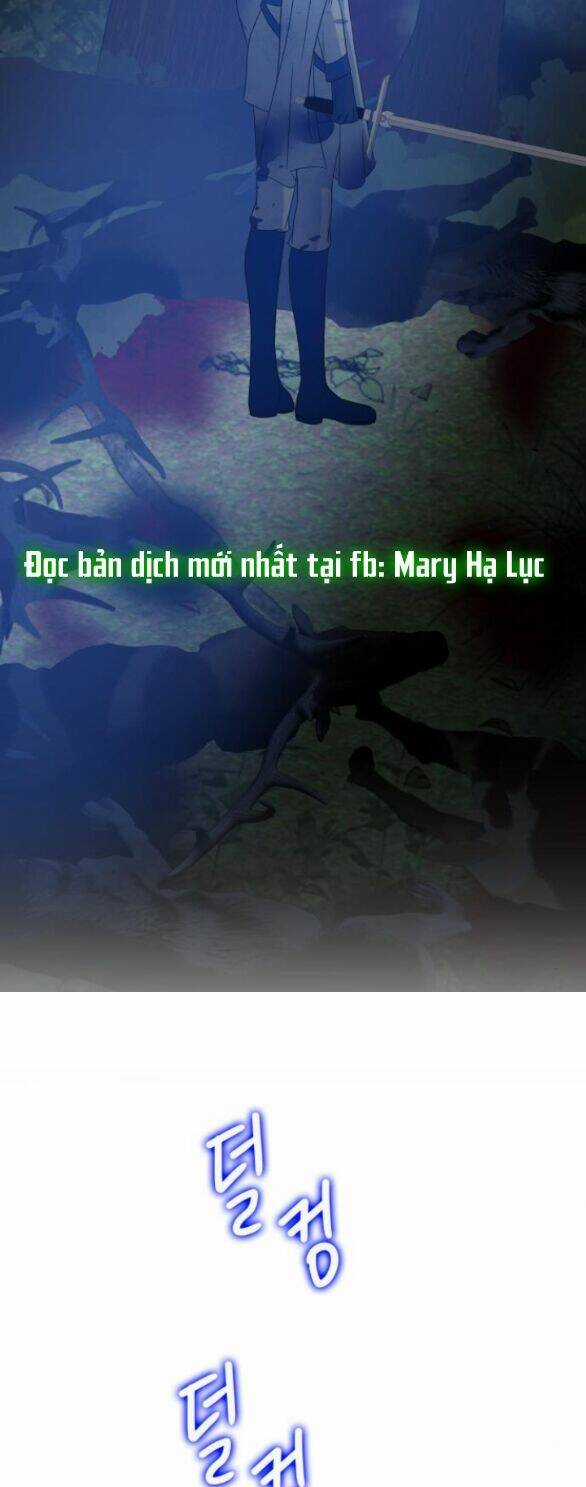 Hoán Đổi Linh Hồn - Chapter 54 - Trang 5