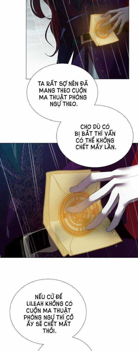 Hoán Đổi Linh Hồn - Chapter 54 - Trang 42