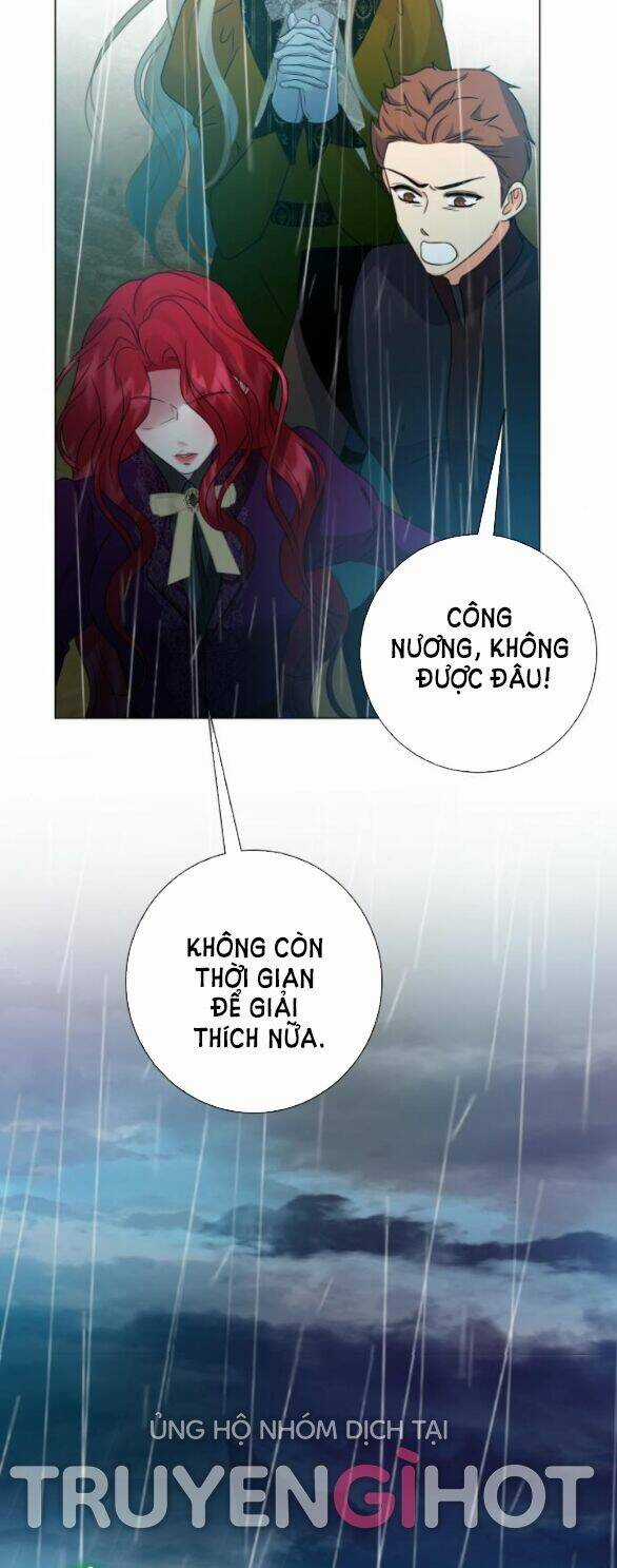 Hoán Đổi Linh Hồn - Chapter 54 - Trang 44