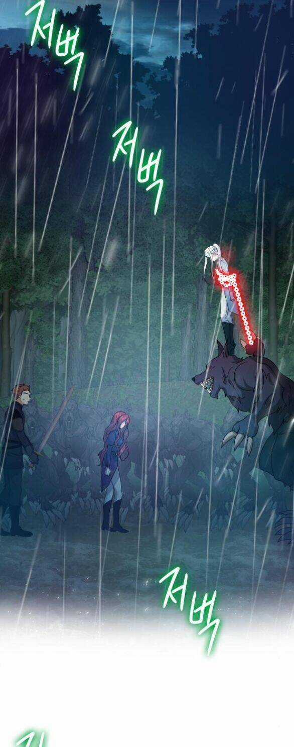 Hoán Đổi Linh Hồn - Chapter 54 - Trang 45