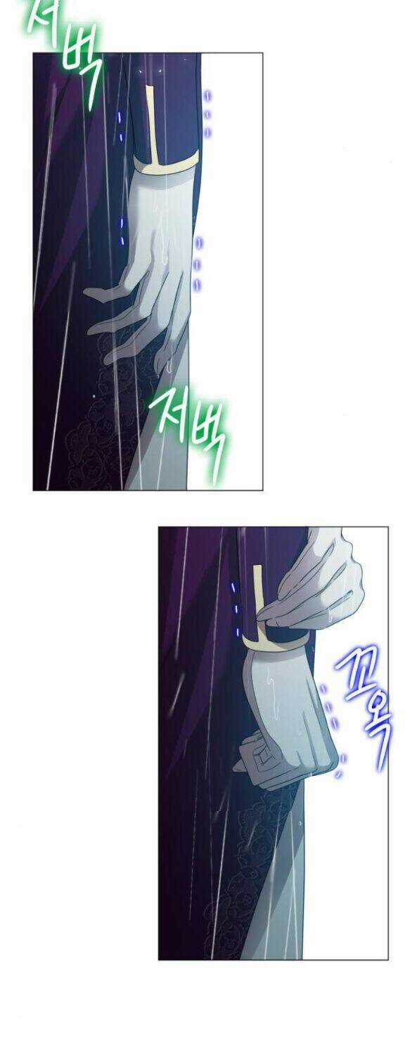 Hoán Đổi Linh Hồn - Chapter 54 - Trang 46