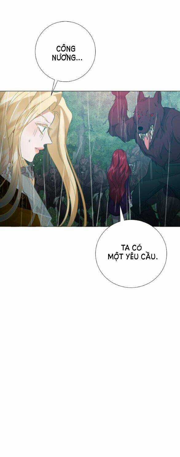 Hoán Đổi Linh Hồn - Chapter 54 - Trang 47