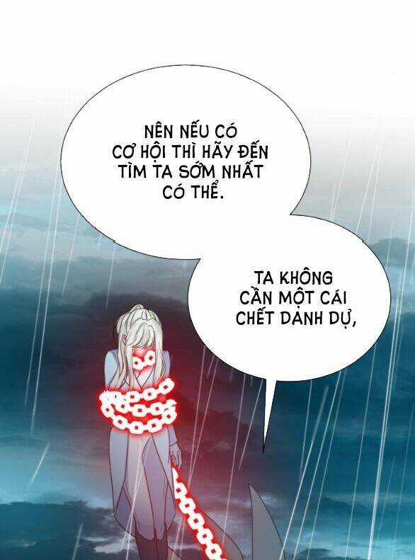 Hoán Đổi Linh Hồn - Chapter 54 - Trang 48