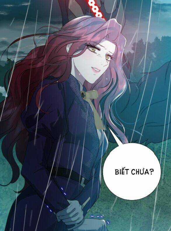 Hoán Đổi Linh Hồn - Chapter 54 - Trang 49