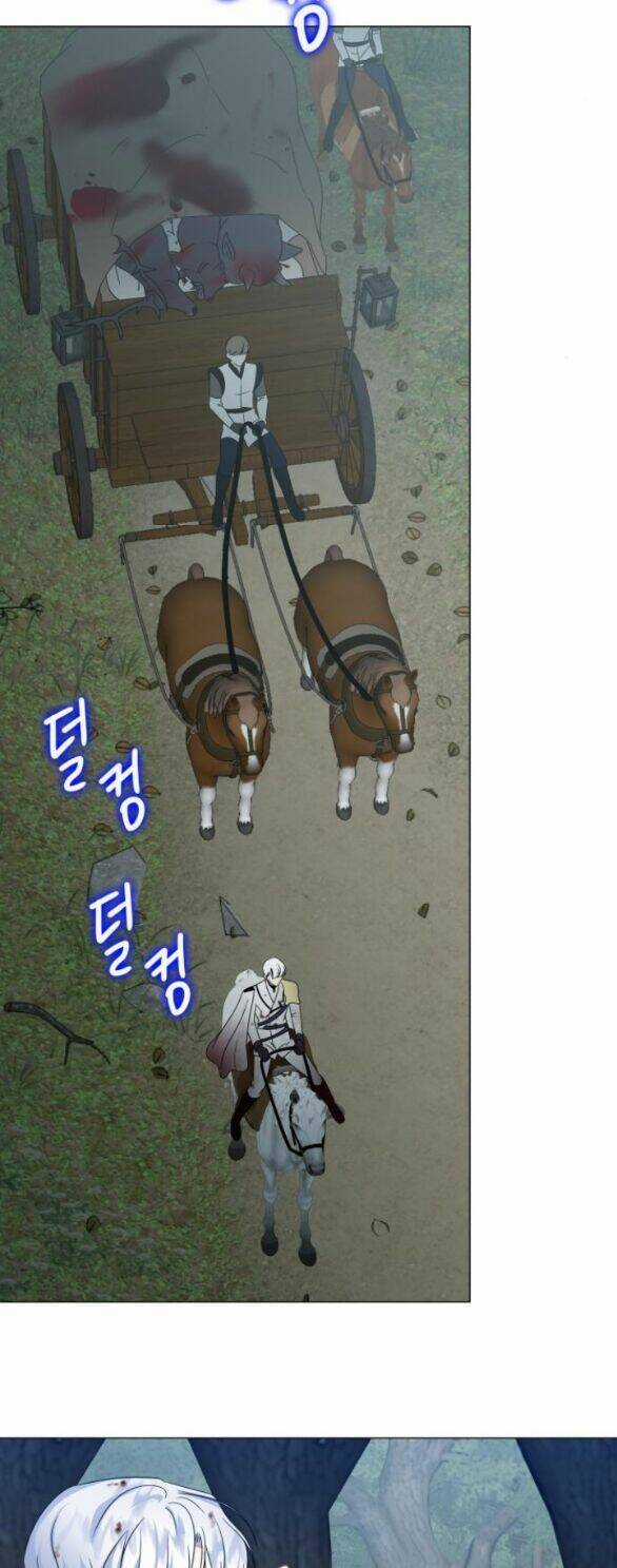 Hoán Đổi Linh Hồn - Chapter 54 - Trang 6