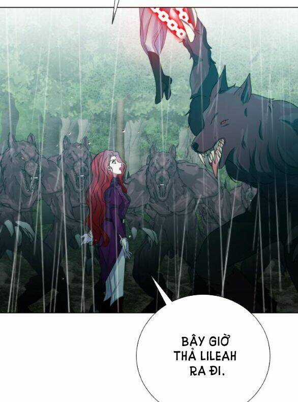 Hoán Đổi Linh Hồn - Chapter 54 - Trang 51