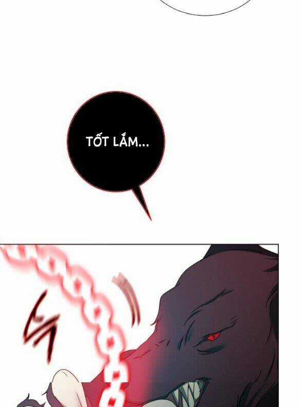 Hoán Đổi Linh Hồn - Chapter 54 - Trang 52