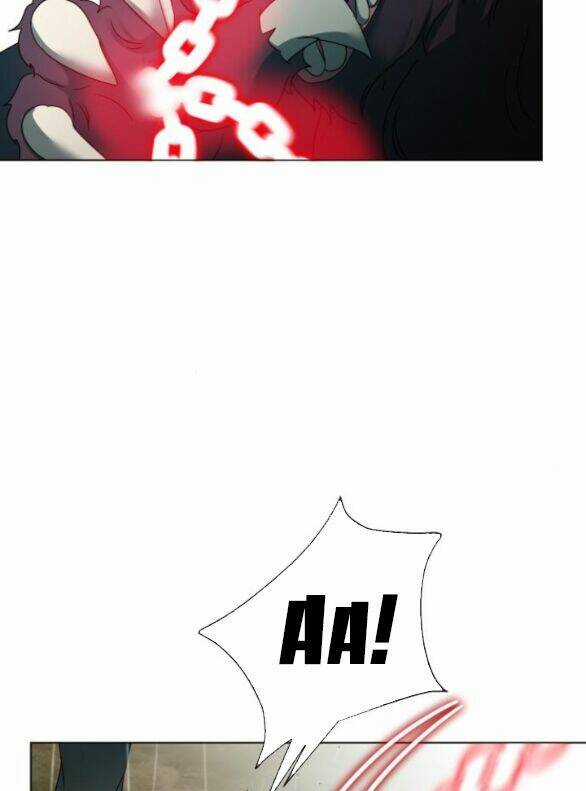 Hoán Đổi Linh Hồn - Chapter 54 - Trang 53