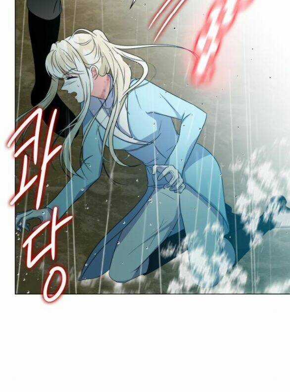 Hoán Đổi Linh Hồn - Chapter 54 - Trang 54