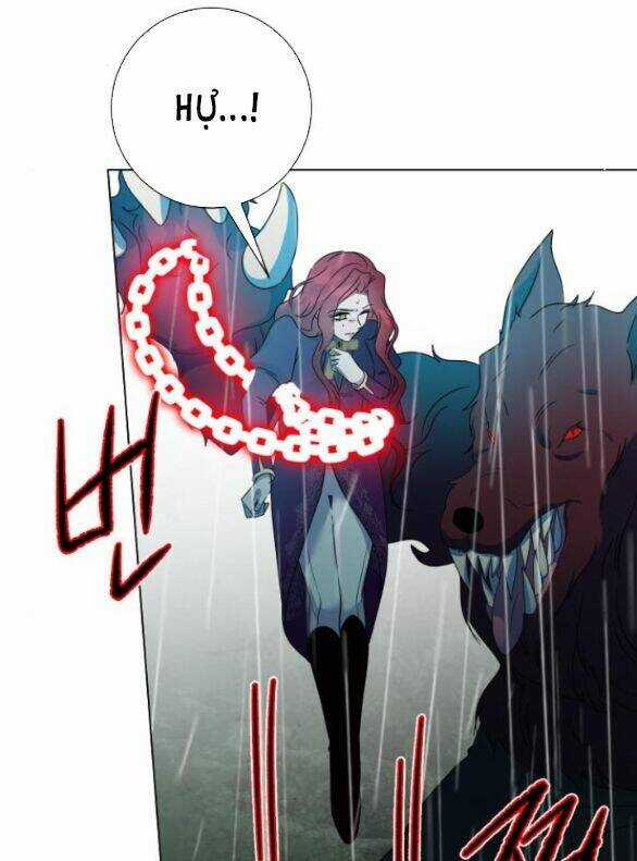 Hoán Đổi Linh Hồn - Chapter 54 - Trang 55