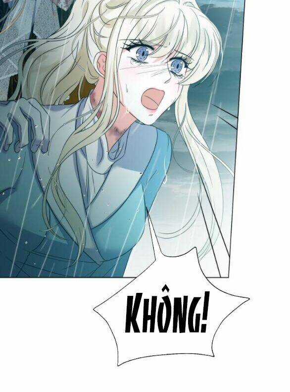 Hoán Đổi Linh Hồn - Chapter 54 - Trang 57