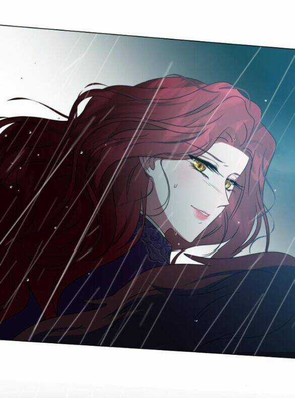 Hoán Đổi Linh Hồn - Chapter 54 - Trang 58