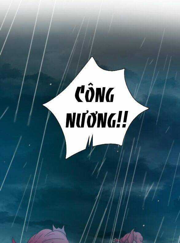 Hoán Đổi Linh Hồn - Chapter 54 - Trang 59