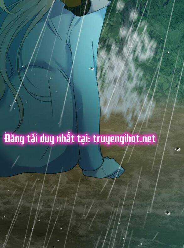 Hoán Đổi Linh Hồn - Chapter 54 - Trang 61