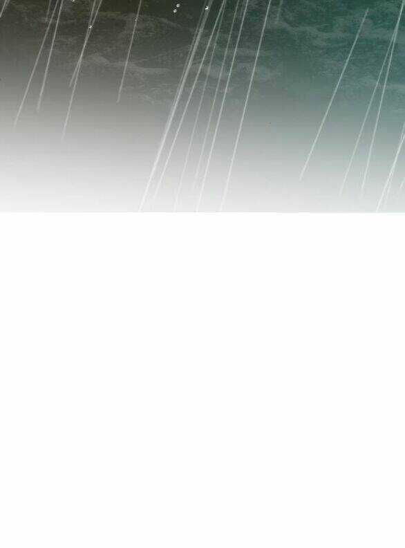 Hoán Đổi Linh Hồn - Chapter 54 - Trang 62