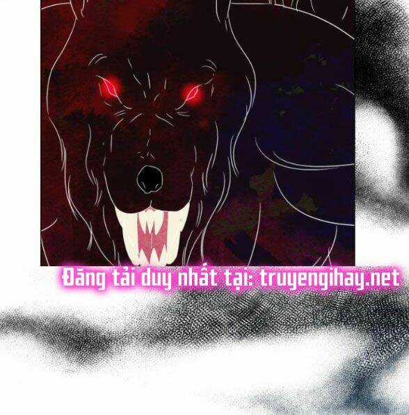 Hoán Đổi Linh Hồn - Chapter 55 - Trang 101
