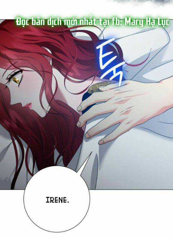 Hoán Đổi Linh Hồn - Chapter 55 - Trang 102