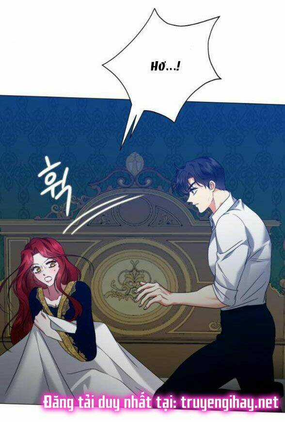 Hoán Đổi Linh Hồn - Chapter 55 - Trang 104