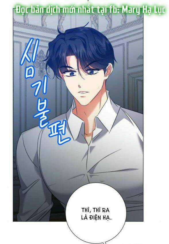 Hoán Đổi Linh Hồn - Chapter 55 - Trang 106