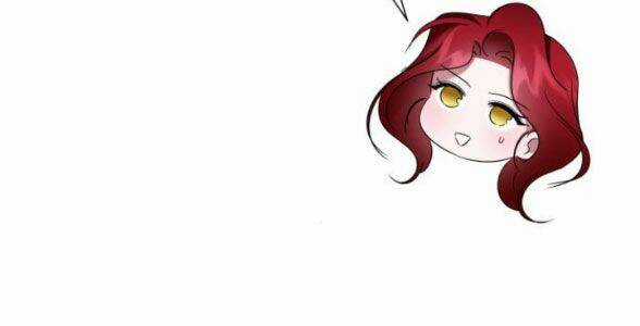 Hoán Đổi Linh Hồn - Chapter 55 - Trang 107