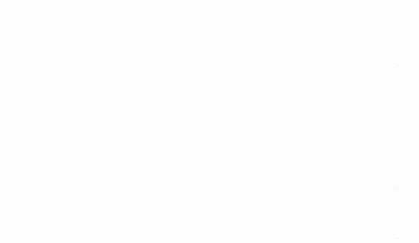 Hoán Đổi Linh Hồn - Chapter 55 - Trang 110