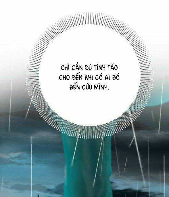 Hoán Đổi Linh Hồn - Chapter 55 - Trang 12