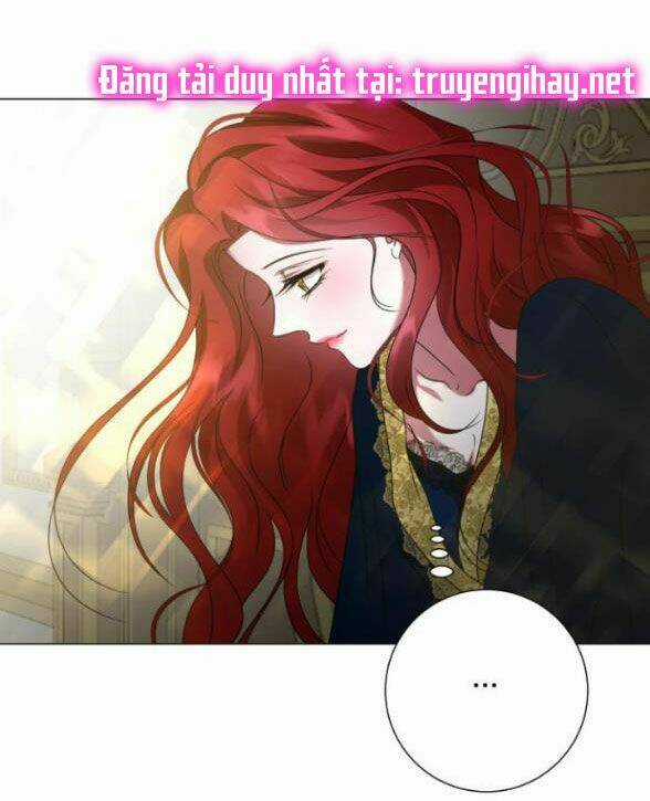 Hoán Đổi Linh Hồn - Chapter 55 - Trang 112