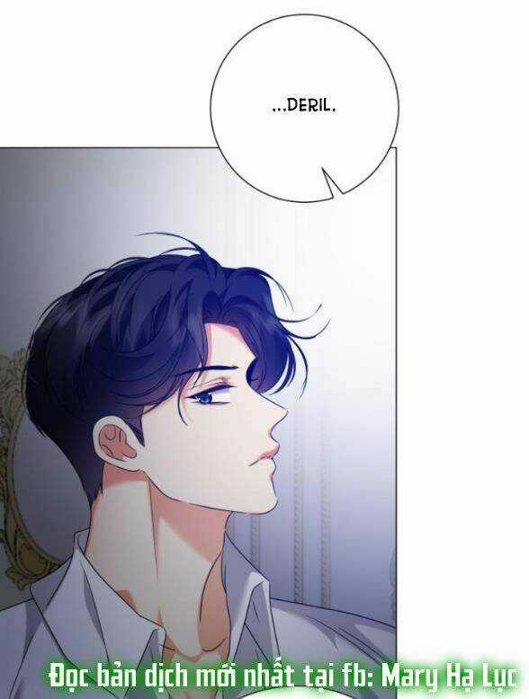 Hoán Đổi Linh Hồn - Chapter 55 - Trang 114