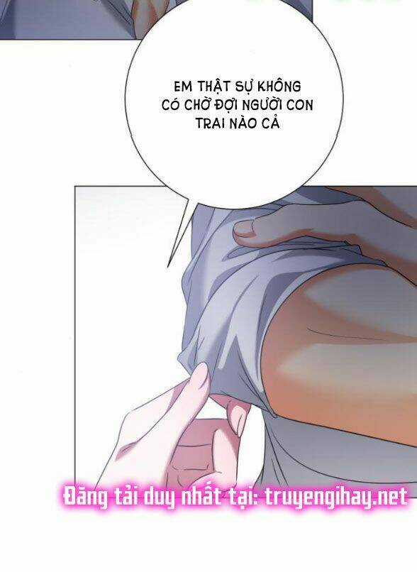 Hoán Đổi Linh Hồn - Chapter 55 - Trang 115