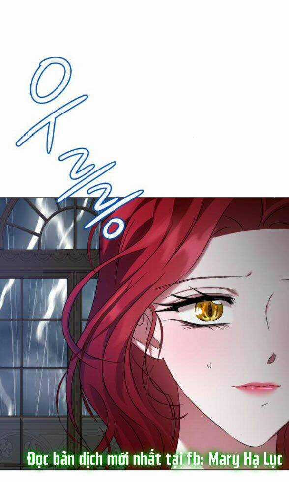 Hoán Đổi Linh Hồn - Chapter 55 - Trang 116