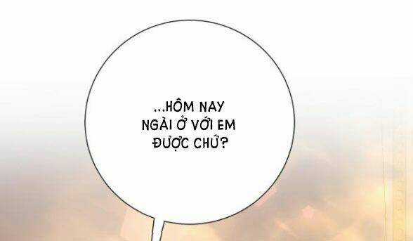 Hoán Đổi Linh Hồn - Chapter 55 - Trang 117