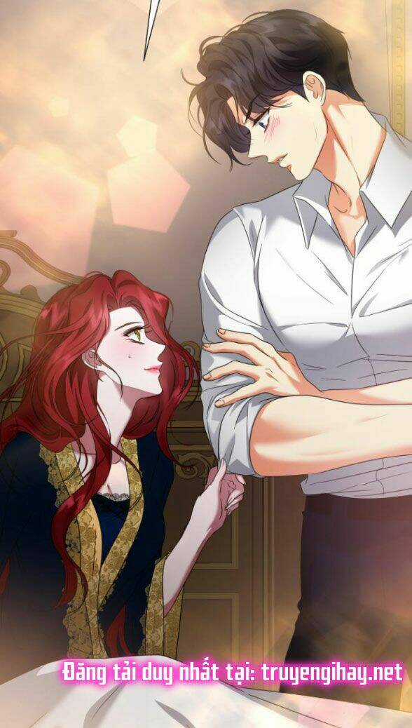 Hoán Đổi Linh Hồn - Chapter 55 - Trang 118