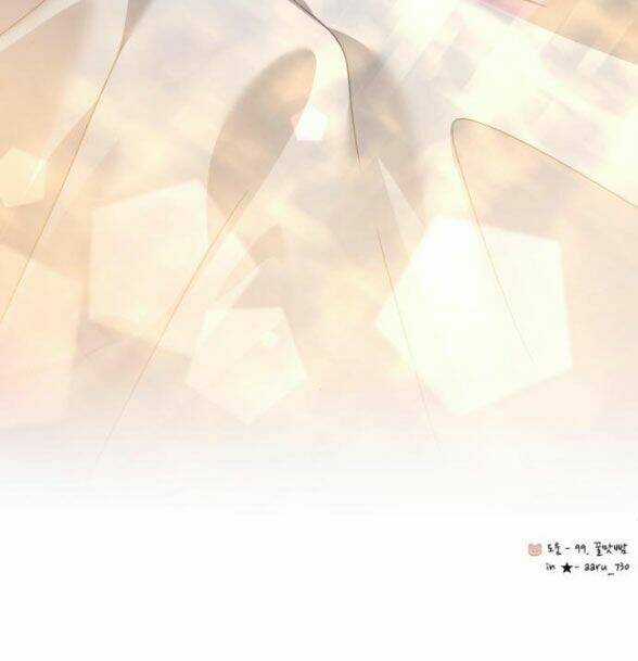 Hoán Đổi Linh Hồn - Chapter 55 - Trang 119