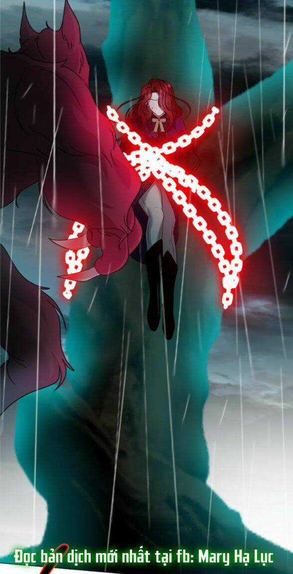 Hoán Đổi Linh Hồn - Chapter 55 - Trang 13