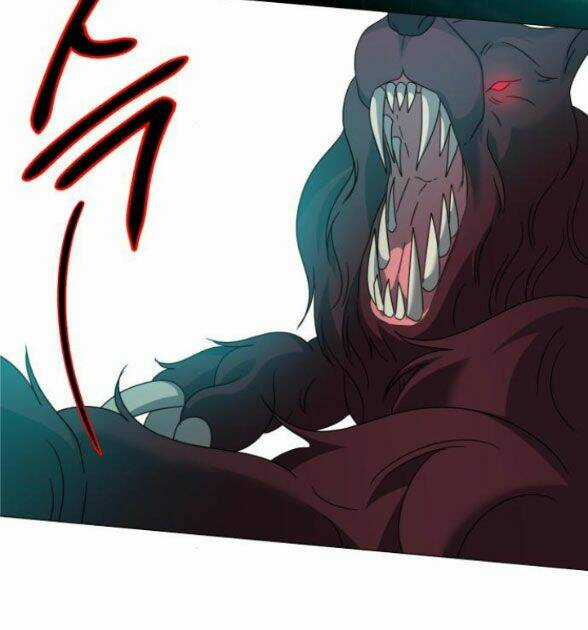 Hoán Đổi Linh Hồn - Chapter 55 - Trang 14