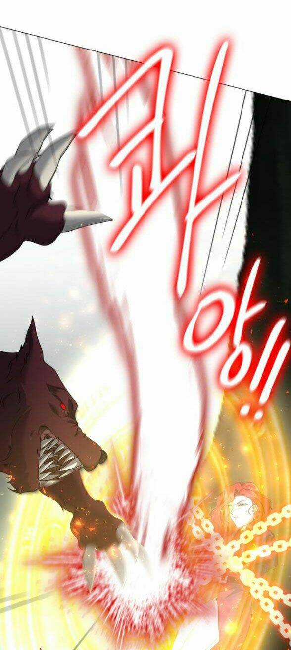 Hoán Đổi Linh Hồn - Chapter 55 - Trang 16