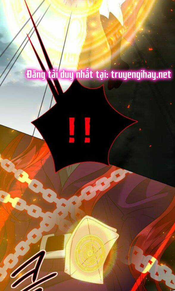 Hoán Đổi Linh Hồn - Chapter 55 - Trang 17