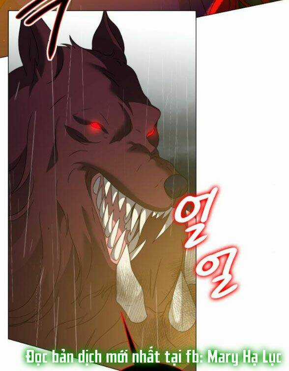 Hoán Đổi Linh Hồn - Chapter 55 - Trang 18