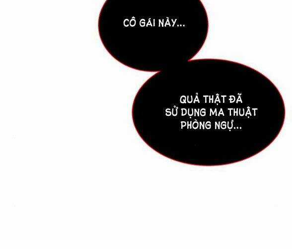 Hoán Đổi Linh Hồn - Chapter 55 - Trang 20