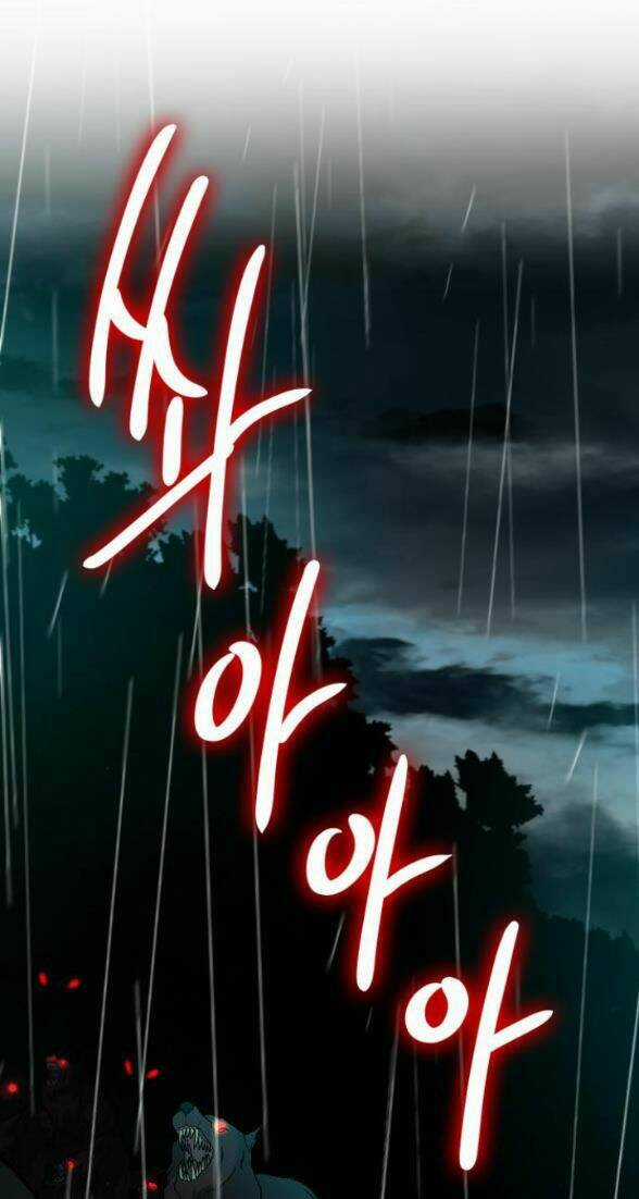 Hoán Đổi Linh Hồn - Chapter 55 - Trang 3