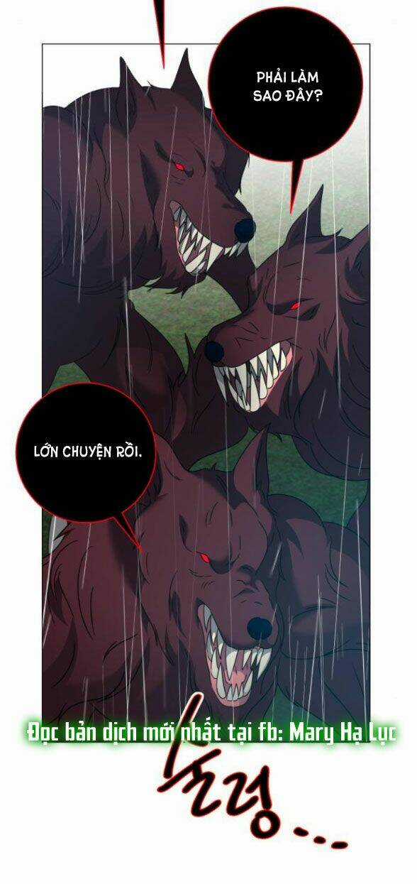 Hoán Đổi Linh Hồn - Chapter 55 - Trang 24