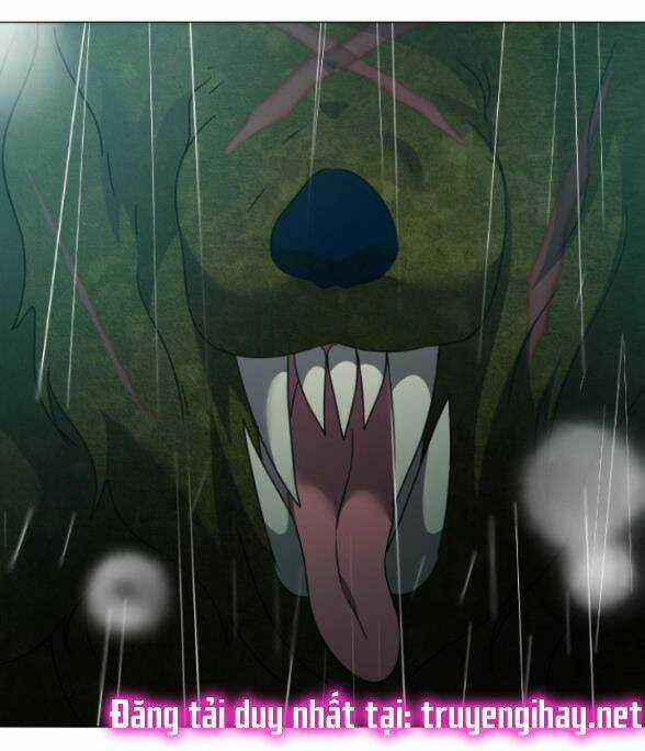 Hoán Đổi Linh Hồn - Chapter 55 - Trang 26