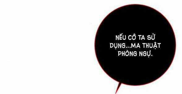 Hoán Đổi Linh Hồn - Chapter 55 - Trang 27