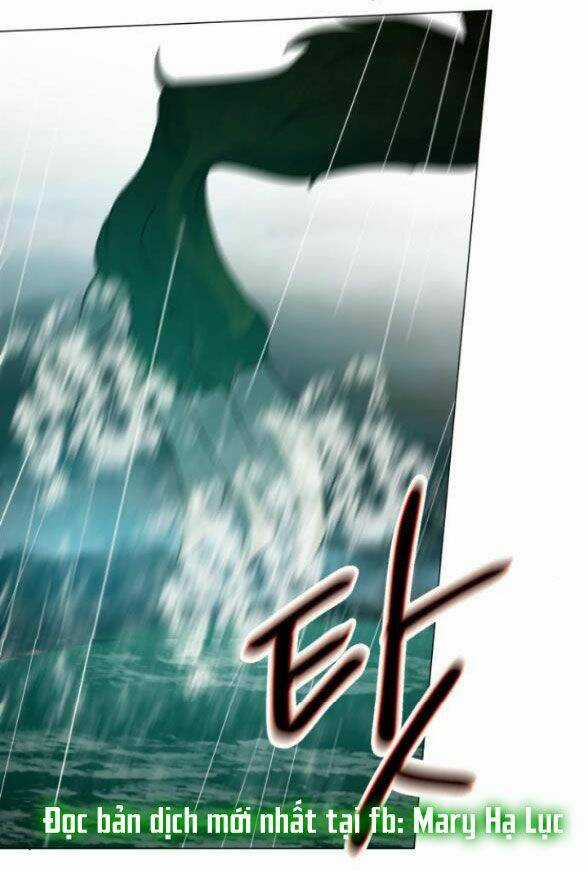 Hoán Đổi Linh Hồn - Chapter 55 - Trang 28