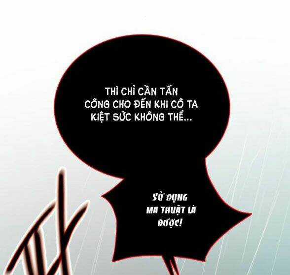 Hoán Đổi Linh Hồn - Chapter 55 - Trang 29