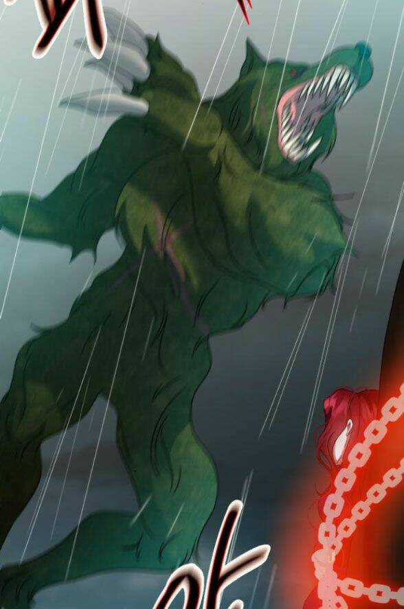 Hoán Đổi Linh Hồn - Chapter 55 - Trang 30