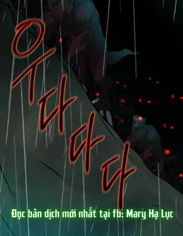 Hoán Đổi Linh Hồn - Chapter 55 - Trang 4